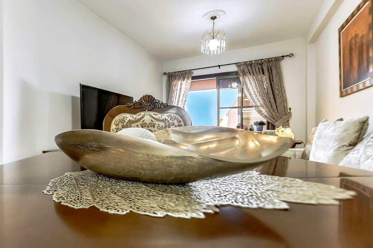 Apartment Elite Palace 아데제 외부 사진